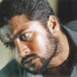 Suriya turns 50: A look at the film that brought out the performer ...