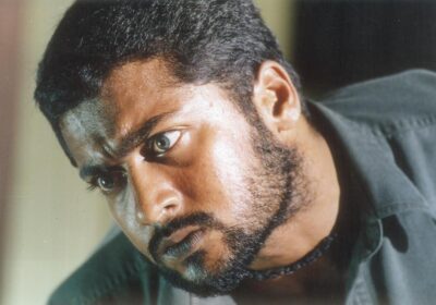 Suriya turns 50: A look at the film that brought out the performer ...