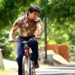 Suriya turns 50: Do you know the actor's first salary? - The Hindu