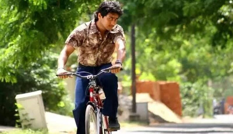 Suriya turns 50: Do you realize the actors first wage? Suriya turns 50: Do you know the actor's first salary? - The Hindu