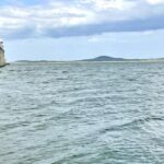 Flood alert issued ahead of discharge of surplus water from ...