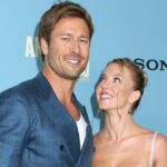 Sydney Sweeney Addresses Glen Powell Affair Rumors While Hosting 'SNL'