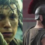 Christopher Nolan's The Odyssey Teaser Leaked Online! First ...