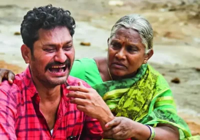 At leAst 12 killed in t'gAnA phArmA plAnt explosion