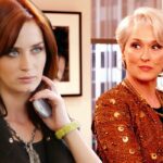 The Devil Wears Prada 2: Confirmation, Cast, Story & Everything We ...