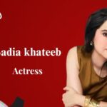 Sadia Khateeb on manifestation and Bollywood highs & lows