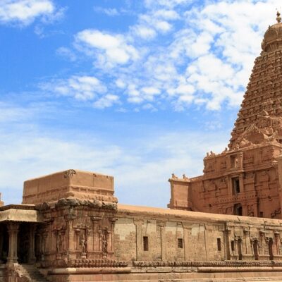 TAMIL, the oldest Language and Lap of the world | The Masters of ...
