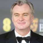 Christopher Nolan's 'The Odyssey' Leaked Online