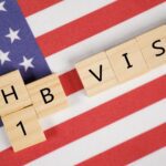 Immigration News - TheUNN