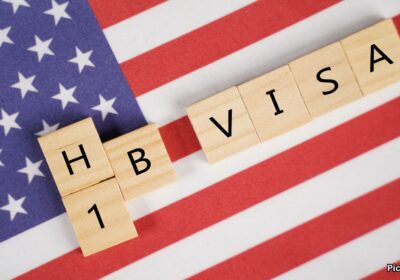 Immigration News - TheUNN