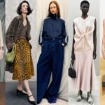 The 13 Resort 2025 Fashion Trends Are Here—Shop Them All Now | Vogue