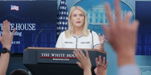 Trump is not going to advocate particular prosecutor in Epstein case White House says Trump 'would not recommend' special prosecutor in Epstein case