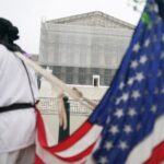 The Supreme Court Sides with Trump Against the Judiciary | The New ...