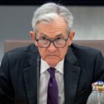 Trump says he's 'highly unlikely' to fire Fed's Powell after ...