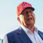 Trump Threatens New 10% Tariffs on 'Anti-American' BRICS Nations ...
