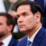 U.S. designates Pakistani group's offshoot as 'terrorist' over ...