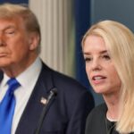 U.S. files motion to unseal grand jury transcripts related to ...