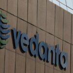 U.S. short-seller Viceroy Research makes scathing claims on ...