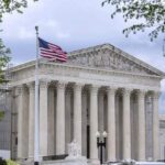 Why Supreme Court's approval of 1,400 US Education Department ...
