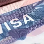 US mandates public profiles for Indian student visa applicants: Is ...