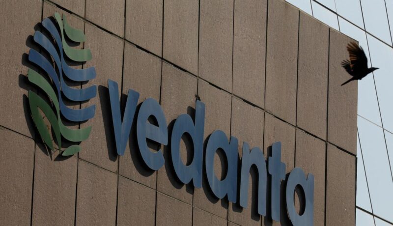 Vedanta’s donations to BJP enhance practically 4 occasions to 97 crore in FY25: Annual Report Vedanta's donations to BJP increase nearly four times to ₹97 ...