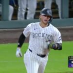 Victor Caratini's 3rd career grand slam leads the Astros past the ...