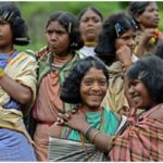 Climate Change Fight Need Adivasi - Vikalp Sangam