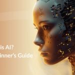 What is AI? A Beginner's Guide to Artificial Intelligence (2025)