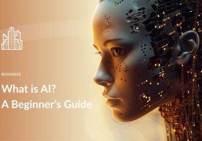 What is AI? A Beginner's Guide to Artificial Intelligence (2025)