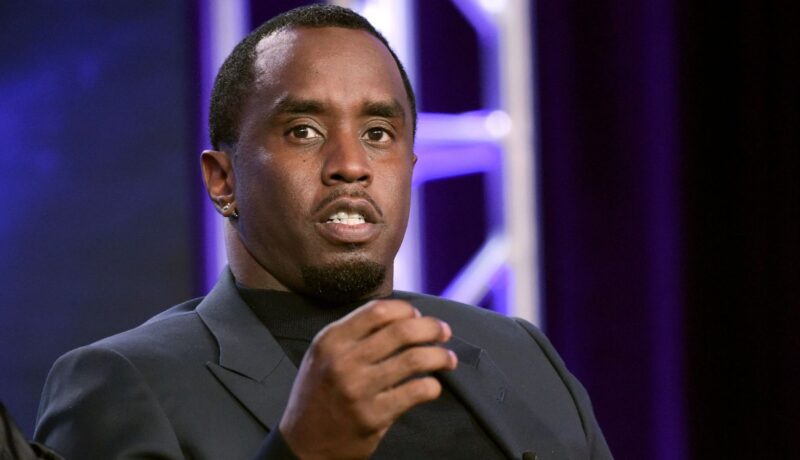 What is Mann Act in Diddy verdict and the way does it relate to rapper’s responsible prices? What is the Mann Act, the 114-year-old law used to convict Sean ...