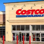 Full list July 4 holiday opening hours for Walmart, Costco, Target ...
