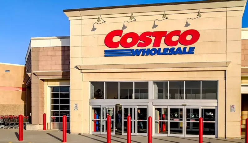 What’s open and closed on Fourth of July? Costco, Walmart, Target, Trader Joe’s and extra Full list July 4 holiday opening hours for Walmart, Costco, Target ...
