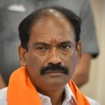 Latest All India NR Congress News, Photos, Latest News Headlines ...