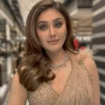 Shefali Jariwala Once Admitted That She Is 'Pro Botox': 'Everybody ...
