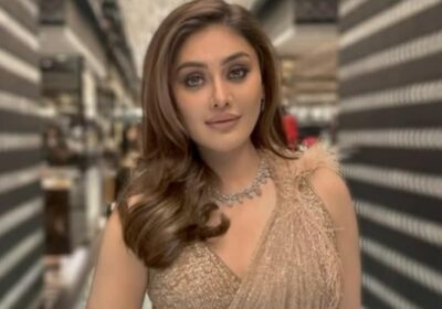 Shefali Jariwala Once Admitted That She Is 'Pro Botox': 'Everybody ...