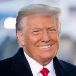 Grass for gravel: Trump's Rose Garden revamp makes progress