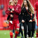 Diogo Jota: League-winning Liverpool forward was a dedicated ...