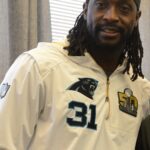 Charles Tillman - Wikipedia