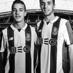 Diogo Jota's Brother Dies in Tragic Car Crash