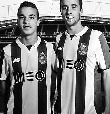Who was Andre Silva? Diogo Jota’s brother who died in tragic automotive crash, performed soccer in Portugal’s second tier league Diogo Jota's Brother Dies in Tragic Car Crash