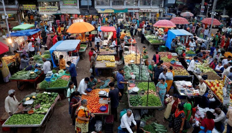 Wholesale value inflation turns adverse in June at (-) 0.13% Wholesale price inflation turns negative in June at (-) 0.13 ...