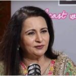 Yash Chopra Rejected 'Yeh Vaada Raha' Said, 'Who'll Accept If Hema ...