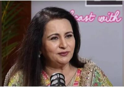 Yash Chopra Rejected 'Yeh Vaada Raha' Said, 'Who'll Accept If Hema ...