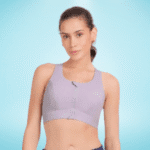 Must-Have Sports Bras for High-Intensity Workouts