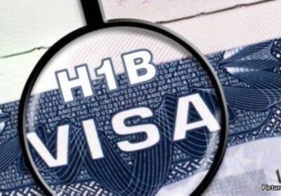 Immigration News - TheUNN