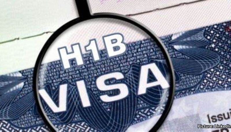 Why H-1B requests? Microsoft layoffs spark robust reactions; questions round overseas hirings Immigration News - TheUNN
