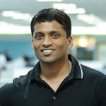 Latest business (general) News, Photos, Latest News Headlines ...