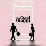 Good Glamm delays paying salaries again amid cash crunch - The ...