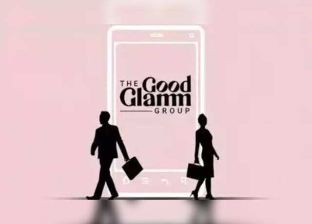 Worked for five+ years, nonetheless no wage: Ex-Good Glamm workers say they had been ghosted Good Glamm delays paying salaries again amid cash crunch - The ...
