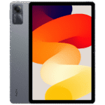 Redmi Pad SE Wi-Fi Android Tablet (11 Inch, 8GB RAM, 128GB ROM, Graphite  Gray)